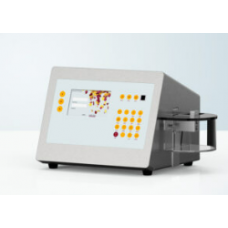 PTB330 5-In-1 Tablet Testing Instrument